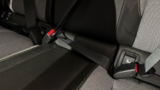 Renault Megane E-Tech EV60 160kW Techno Comfort Range 60kWh 5dr Auto Electric Hatchback